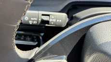 Citroen C3 Aircross 83kW Standard Range Max 44kWh 5dr Auto Electric Hatchback